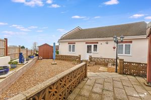 Photo 21- click for photo gallery